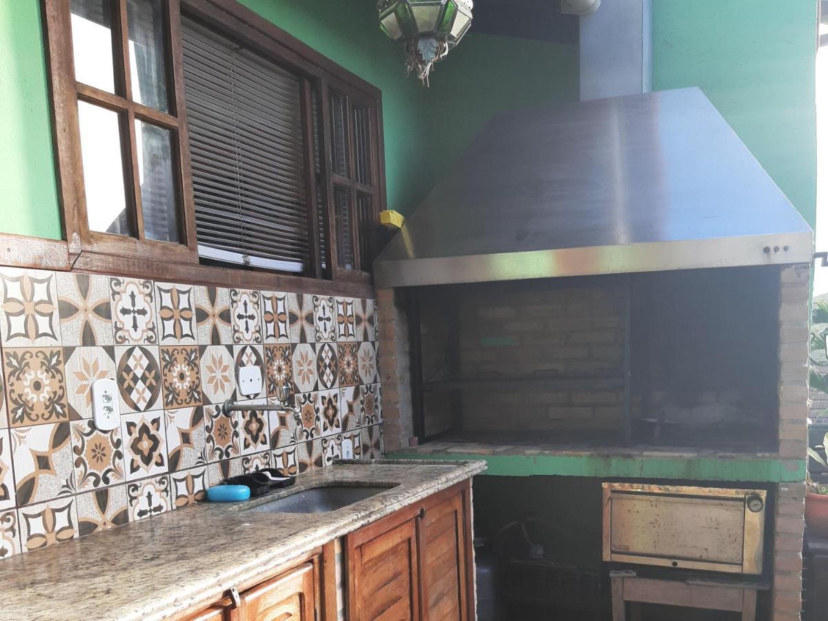 فيلا Buzios Casa N# 2 المظهر الخارجي الصورة