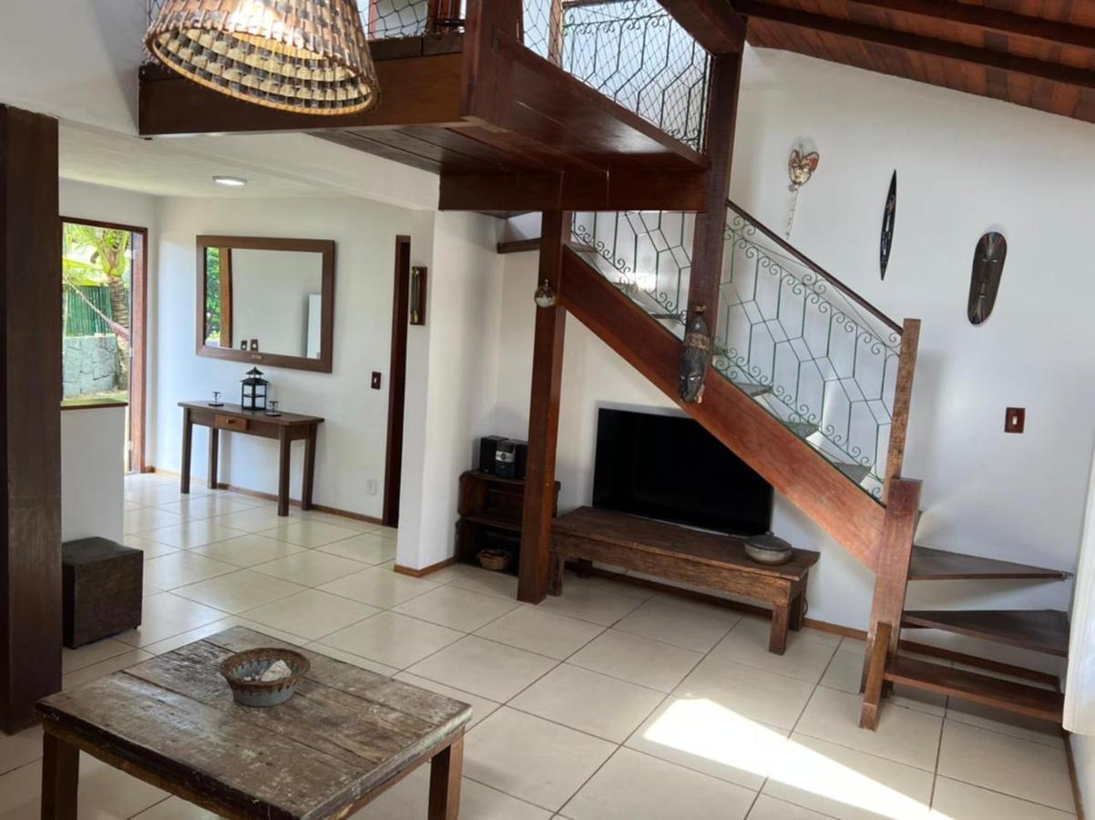 فيلا Buzios Casa N# 2 المظهر الخارجي الصورة