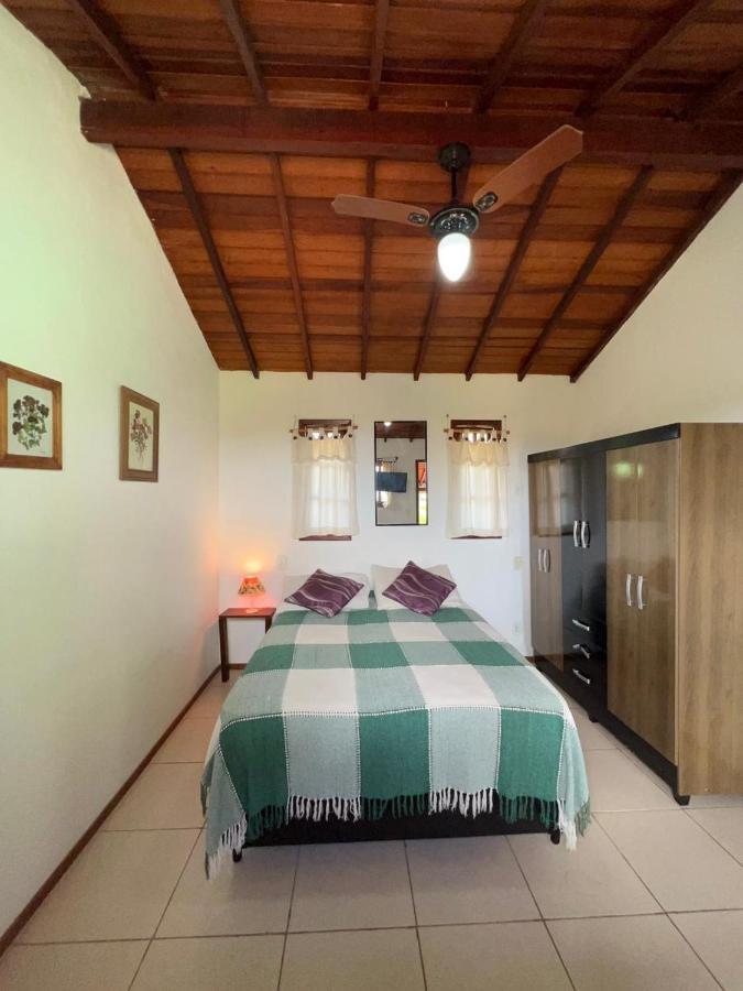 فيلا Buzios Casa N# 2 المظهر الخارجي الصورة